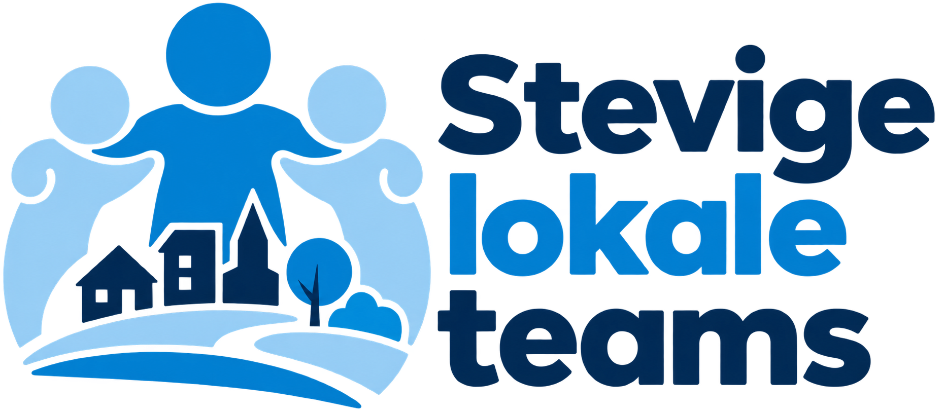 StevigeLokaleTeams